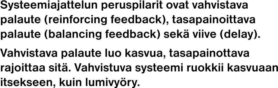 (delay).