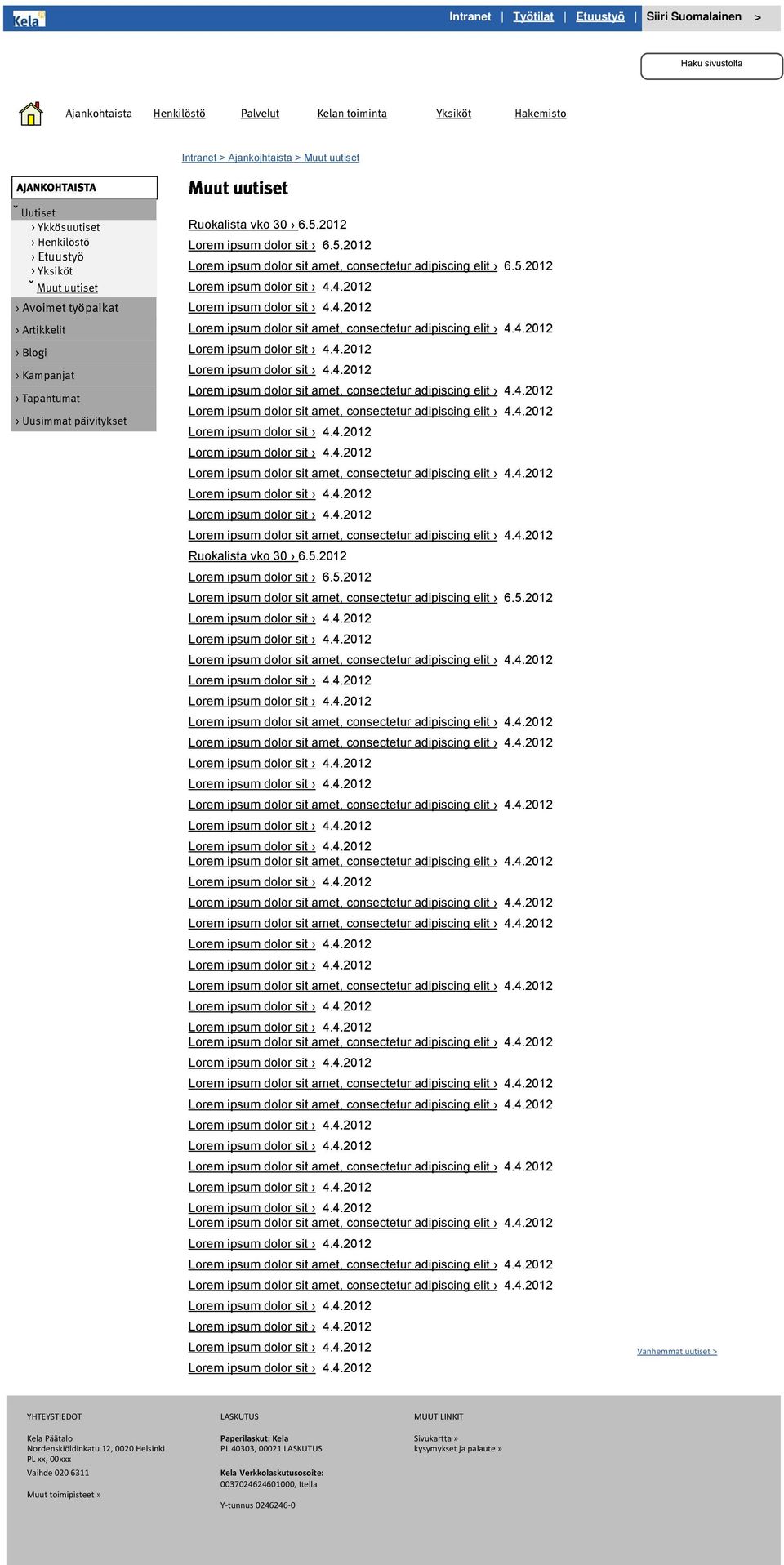 4.2012 dolor sit 4.4.2012 dolor sit amet, consectetur adipiscing elit 4.4.2012 dolor sit 4.4.2012 dolor sit 4.4.2012 dolor sit amet, consectetur adipiscing elit 4.4.2012 dolor sit amet, consectetur adipiscing elit 4.4.2012 dolor sit 4.4.2012 dolor sit 4.4.2012 dolor sit amet, consectetur adipiscing elit 4.4.2012 dolor sit 4.4.2012 dolor sit 4.4.2012 dolor sit amet, consectetur adipiscing elit 4.4.2012 dolor sit 4.4.2012 dolor sit amet, consectetur adipiscing elit 4.4.2012 dolor sit amet, consectetur adipiscing elit 4.4.2012 dolor sit 4.4.2012 dolor sit 4.4.2012 dolor sit amet, consectetur adipiscing elit 4.4.2012 dolor sit 4.4.2012 dolor sit 4.4.2012 dolor sit amet, consectetur adipiscing elit 4.4.2012 dolor sit 4.4.2012 dolor sit amet, consectetur adipiscing elit 4.4.2012 dolor sit amet, consectetur adipiscing elit 4.4.2012 dolor sit 4.4.2012 dolor sit 4.4.2012 dolor sit amet, consectetur adipiscing elit 4.4.2012 dolor sit 4.4.2012 dolor sit 4.4.2012 dolor sit amet, consectetur adipiscing elit 4.4.2012 dolor sit 4.4.2012 dolor sit amet, consectetur adipiscing elit 4.4.2012 dolor sit amet, consectetur adipiscing elit 4.4.2012 dolor sit 4.4.2012 dolor sit 4.4.2012 dolor sit 4.4.2012 dolor sit 4.4.2012 Vanhemmat uutiset >