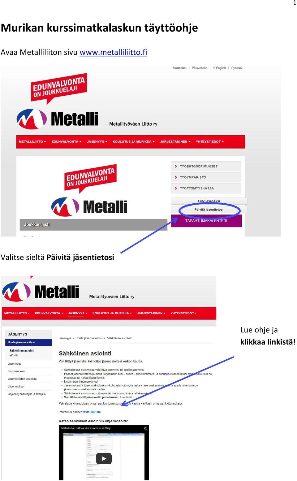 www.metalliliitto.