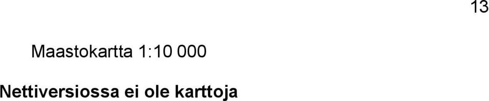 1:10 000