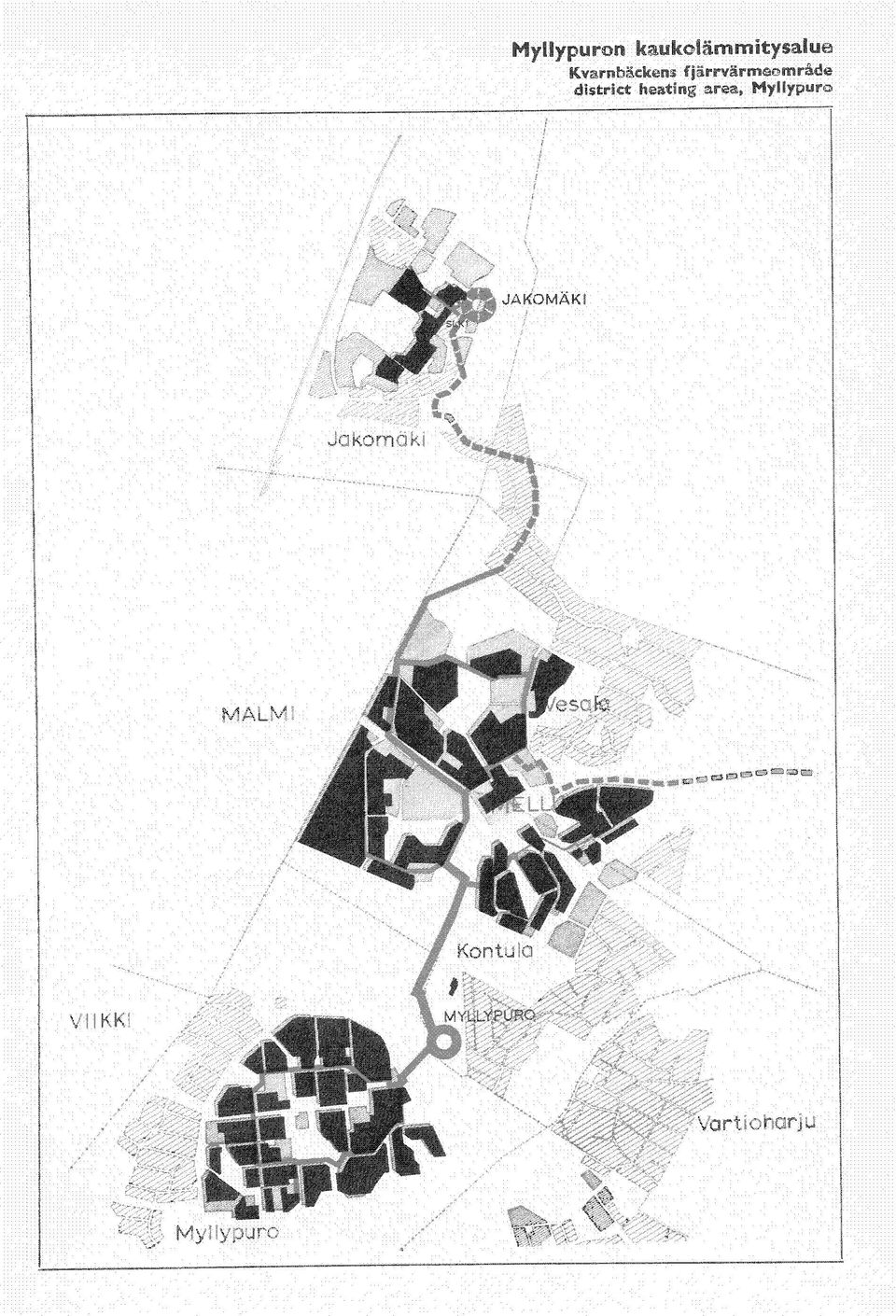 Kvarnbäckens