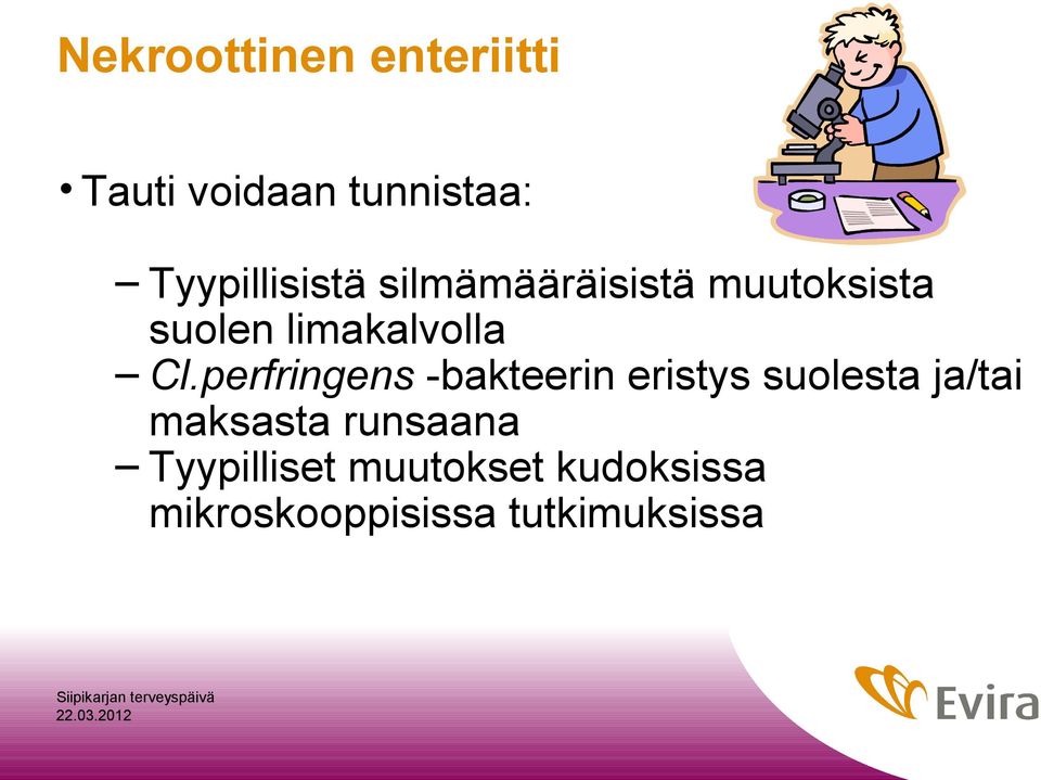 limakalvolla Cl.