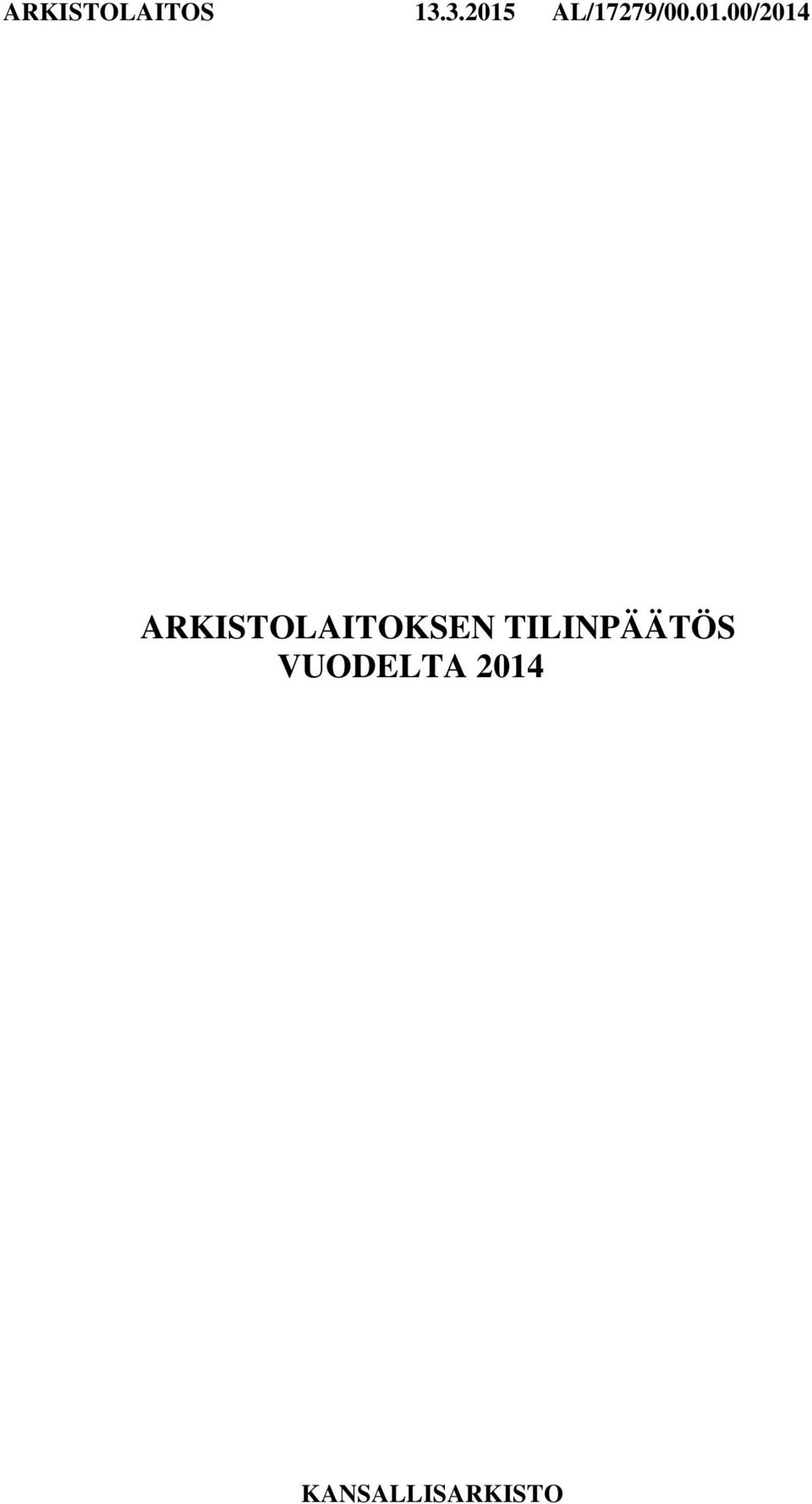 AL/17279/00.01.