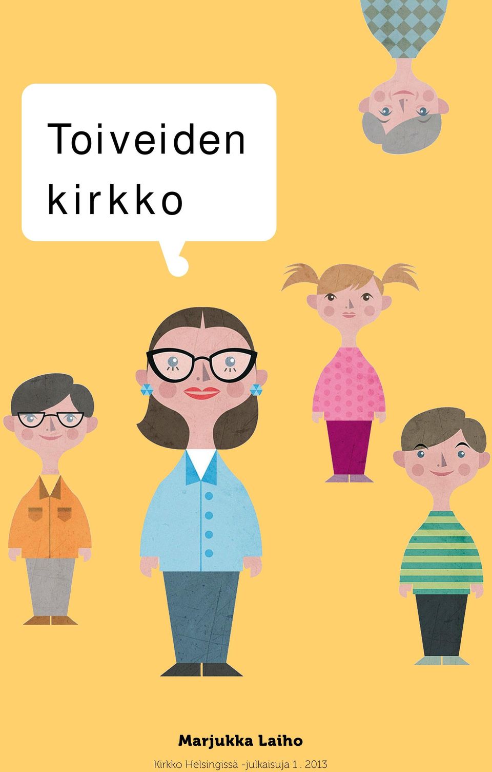 Kirkko