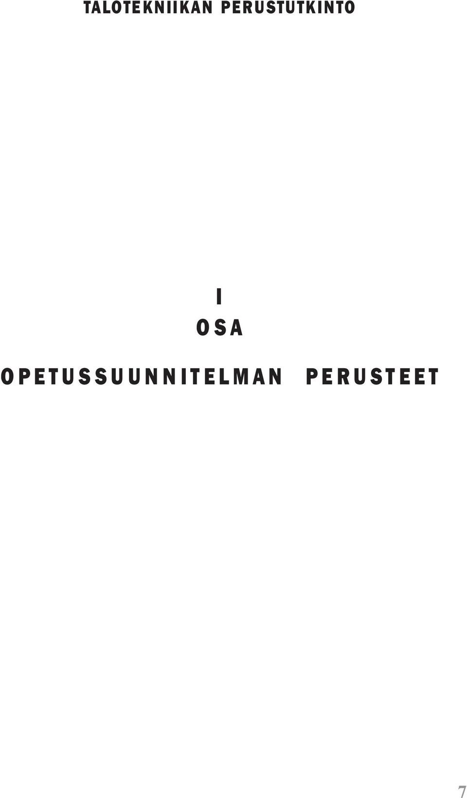 OSA