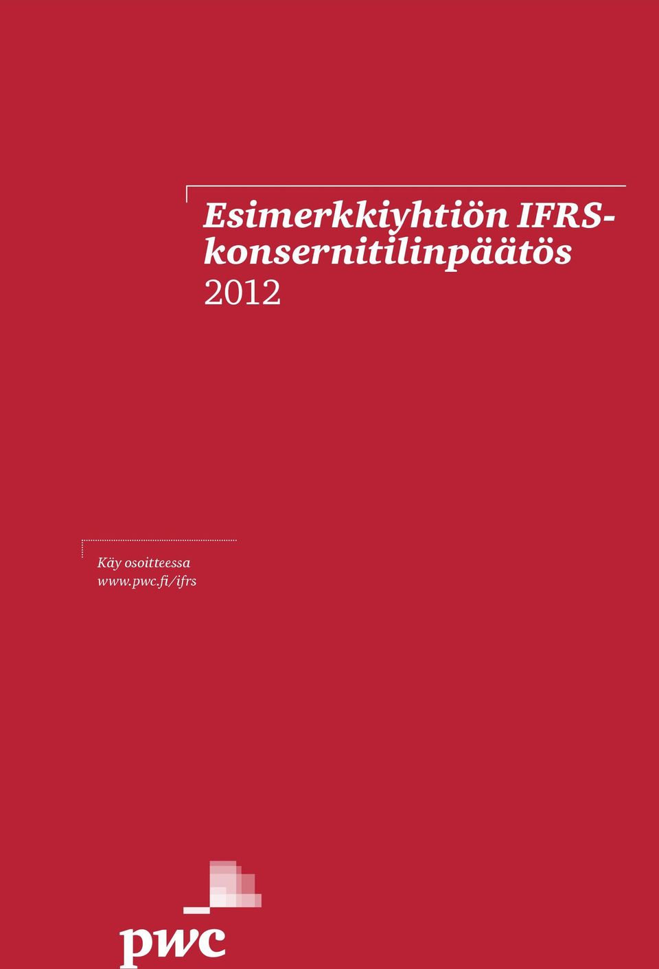 fi/ifrs