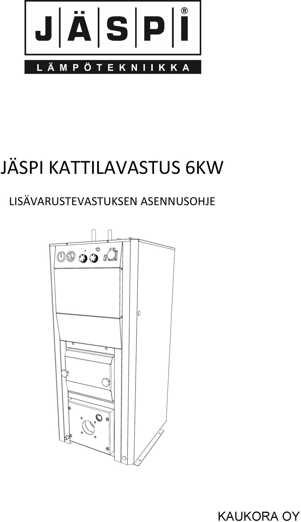 6KW