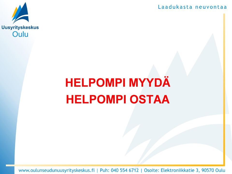 OSTAA