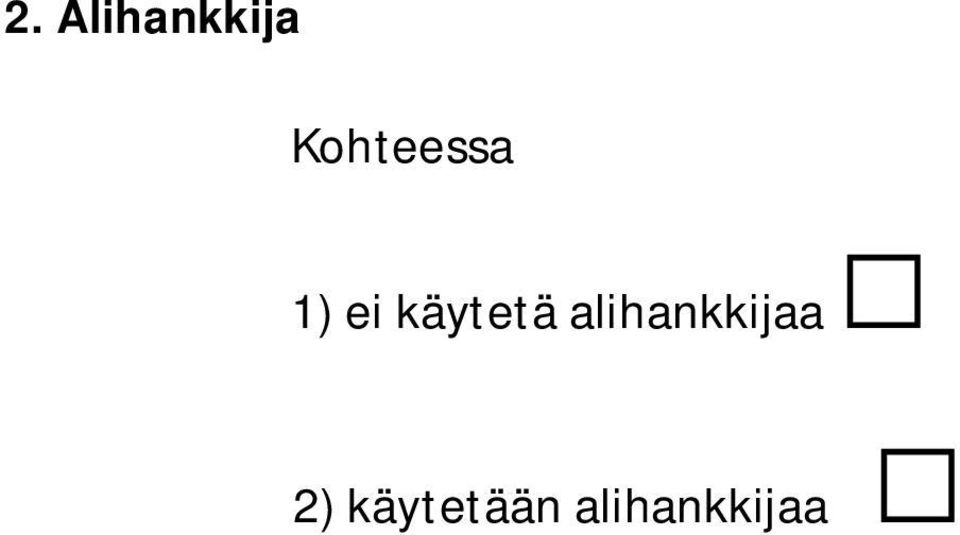 käytetä