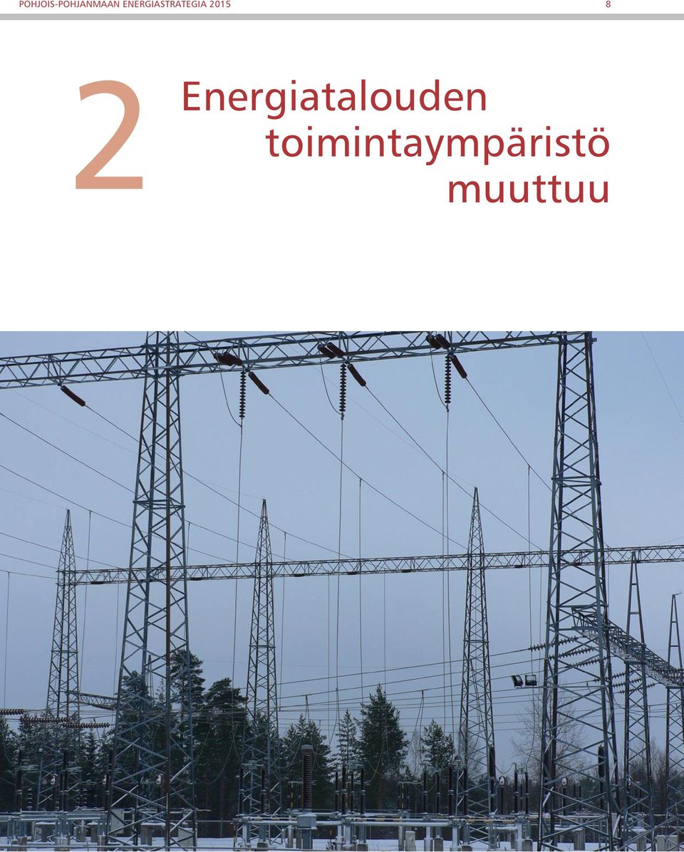 8 2 Energiatalouden
