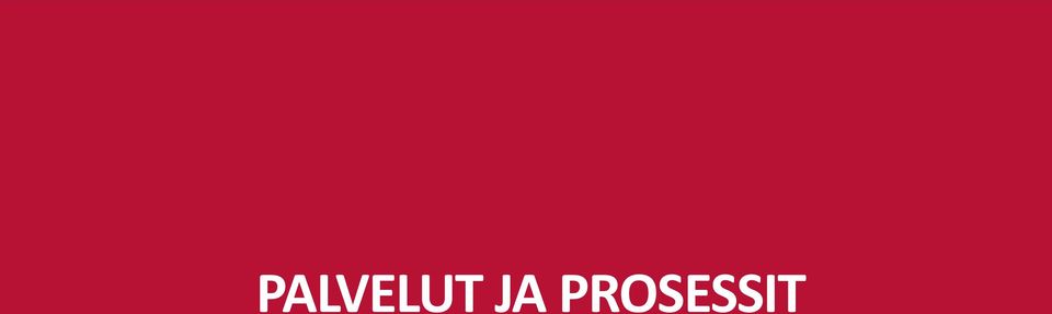 PROSESSIT