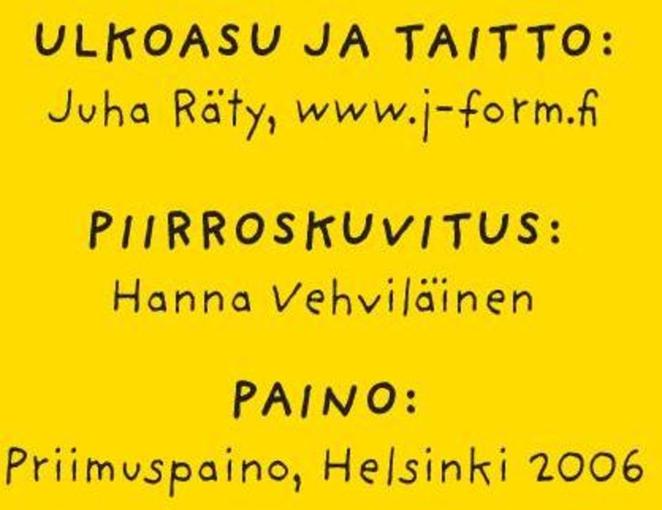 fi PIIRROSKUVITUS: Hanna