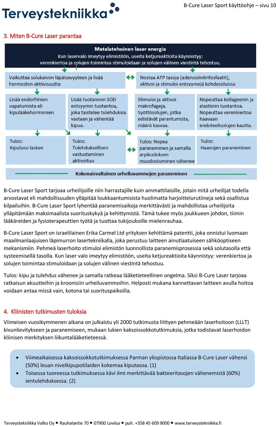 huolimatta harjoittelurutiineja sekä osallistua kilpailuihin.