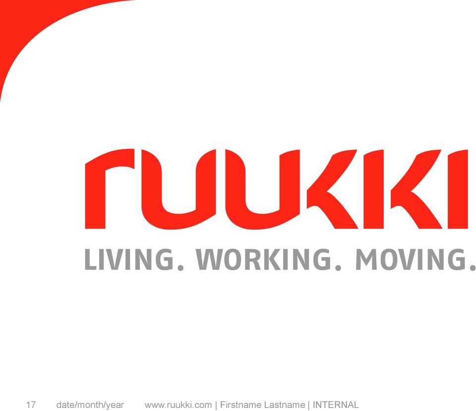 www.ruukki.