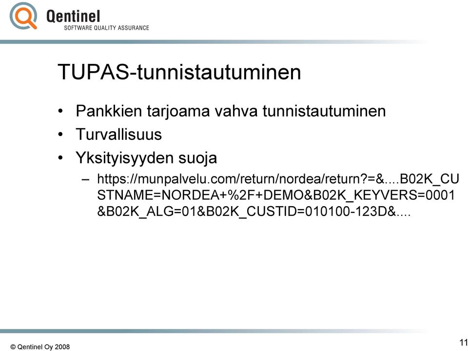 https://munpalvelu.com/return/nordea/return?=&.