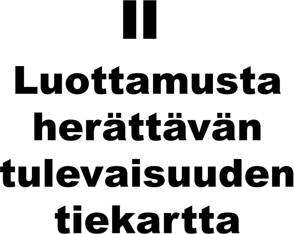 herättävän