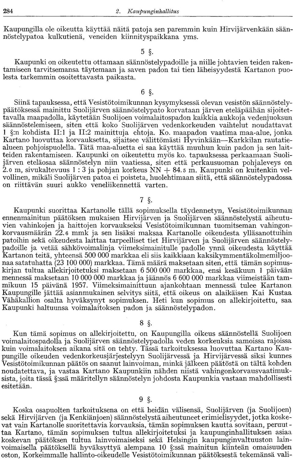 paikasta.
