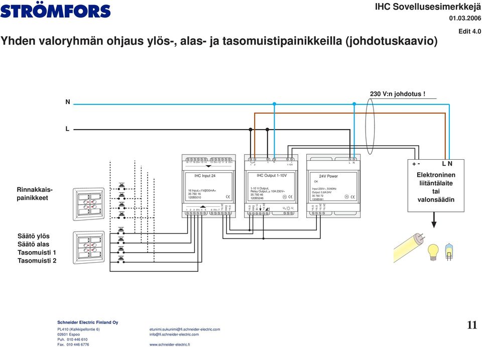 0V= 6 0V= 5 7 8 8 0V= - + + - IHC Input 6 Input,<V@0mA= 5 760 6 0B500 IHC