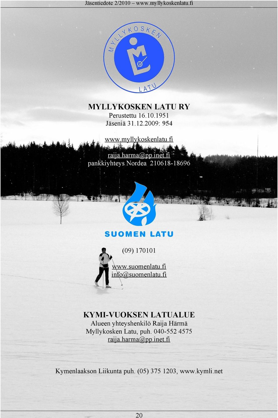 fi info@suomenlatu.