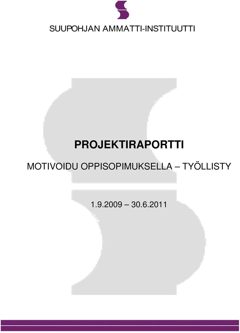 OPPISOPIMUKSELLA