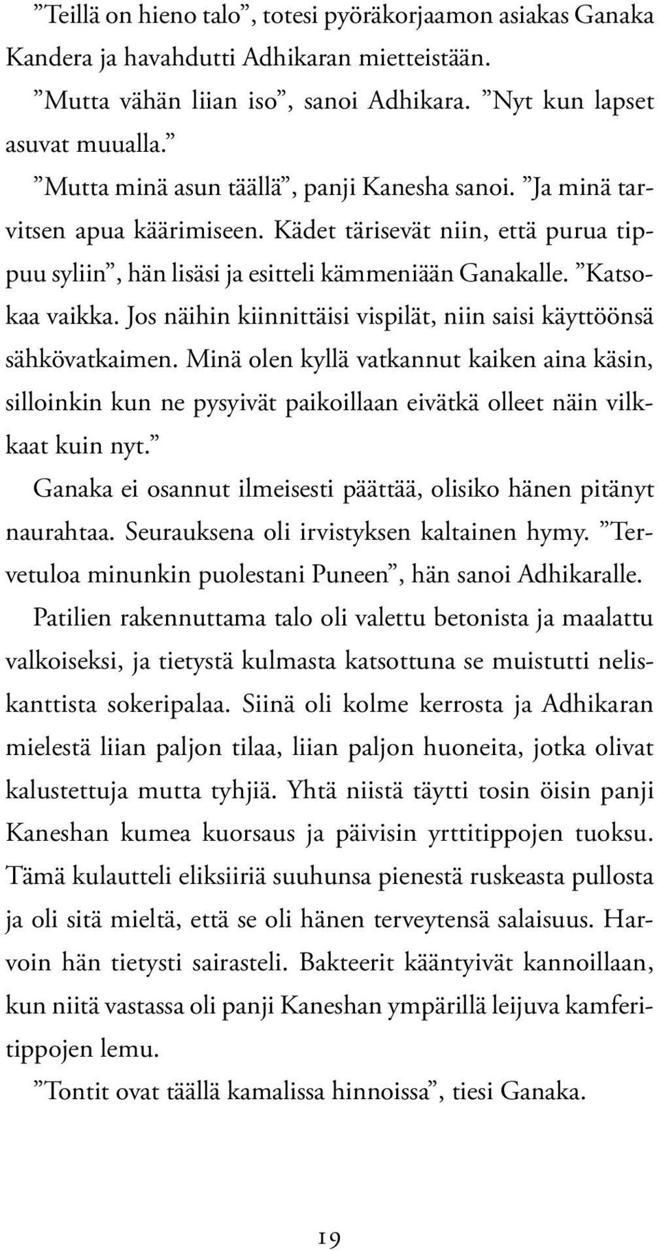 Jos näihin kiinnittäisi vispilät, niin saisi käyttöönsä sähkö vatkaimen. Minä olen kyllä vatkannut kaiken aina käsin, silloinkin kun ne pysyivät paikoillaan eivätkä olleet näin vilkkaat kuin nyt.