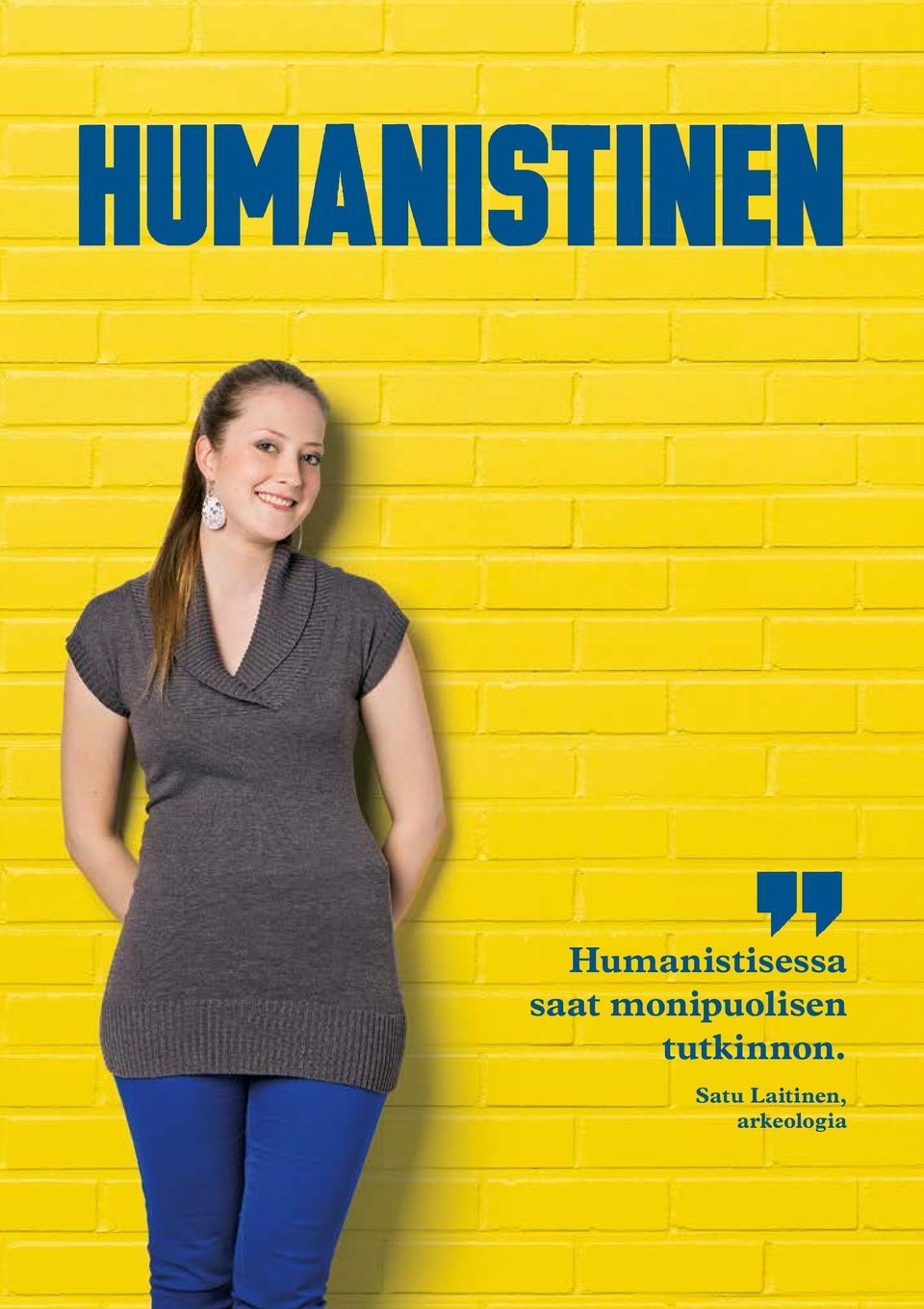 monipuolisen