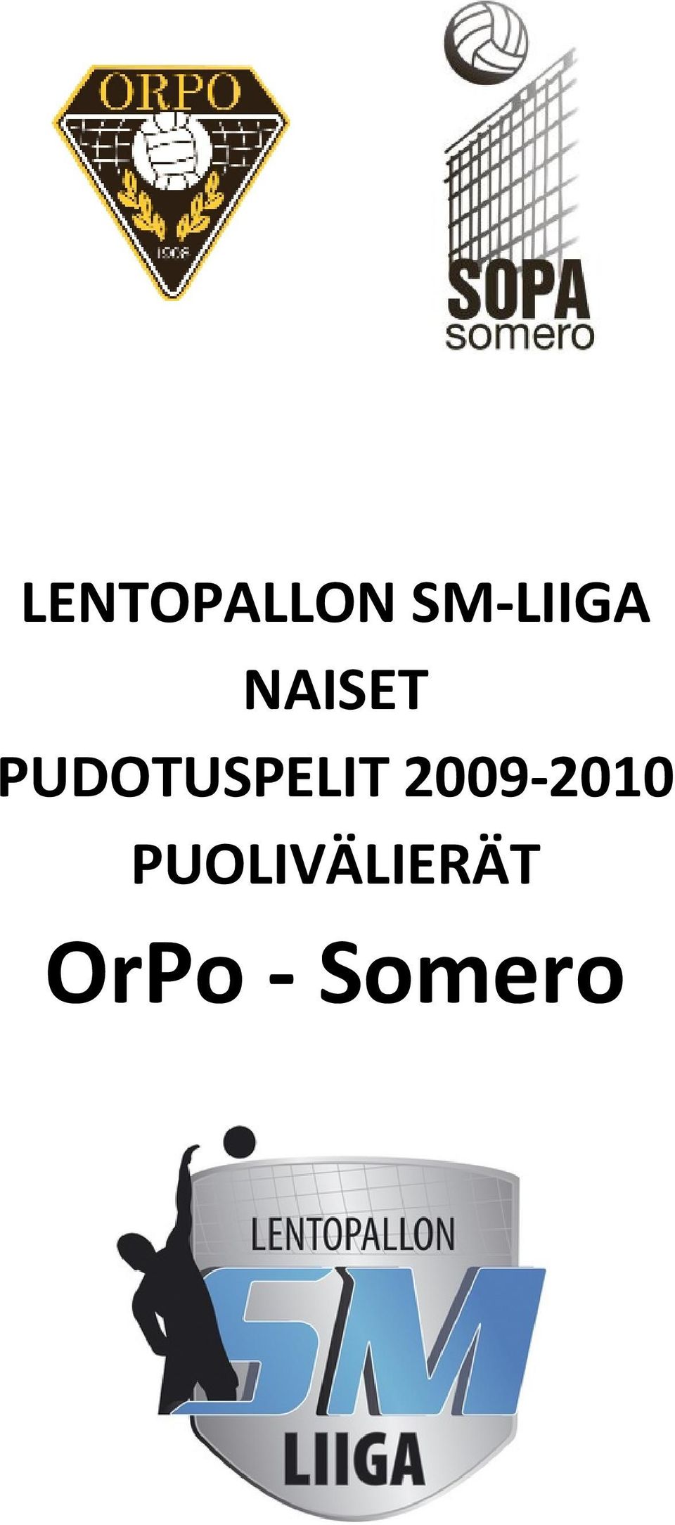 PUDOTUSPELIT