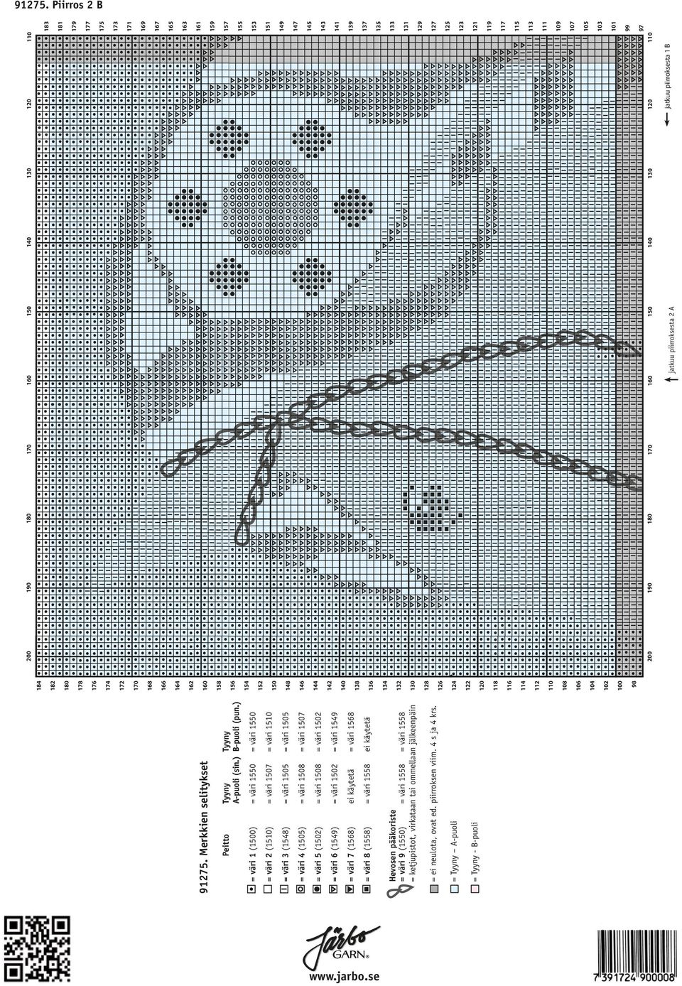 = väri 18 = väri 12 = väri 6 (1549) = väri 12 = väri 1549 = väri 9 (15) = väri 1558 = väri 1558 184 182 1 178 176 174 172 1 168 166 164 162 1 158 156 154 152 1