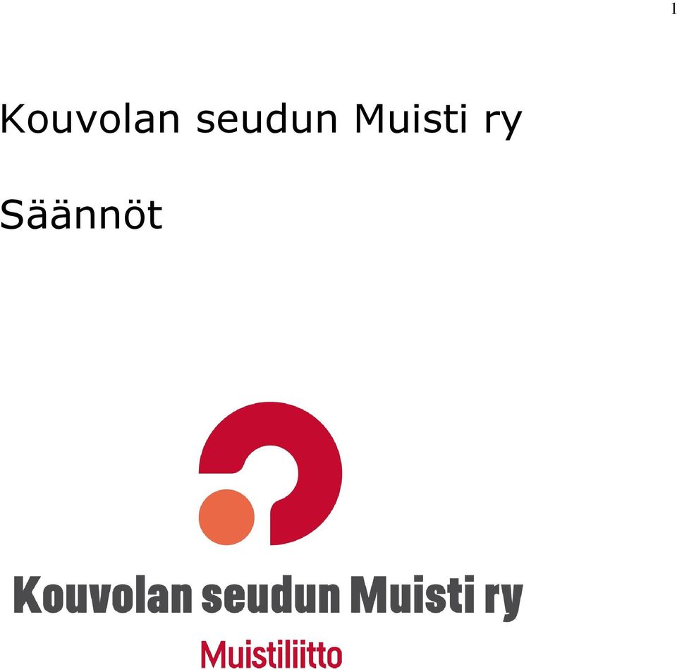 seudun
