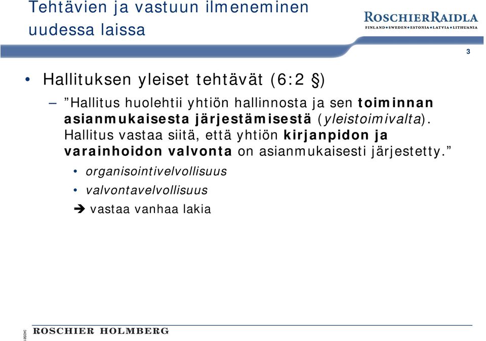 (yleistoimivalta).