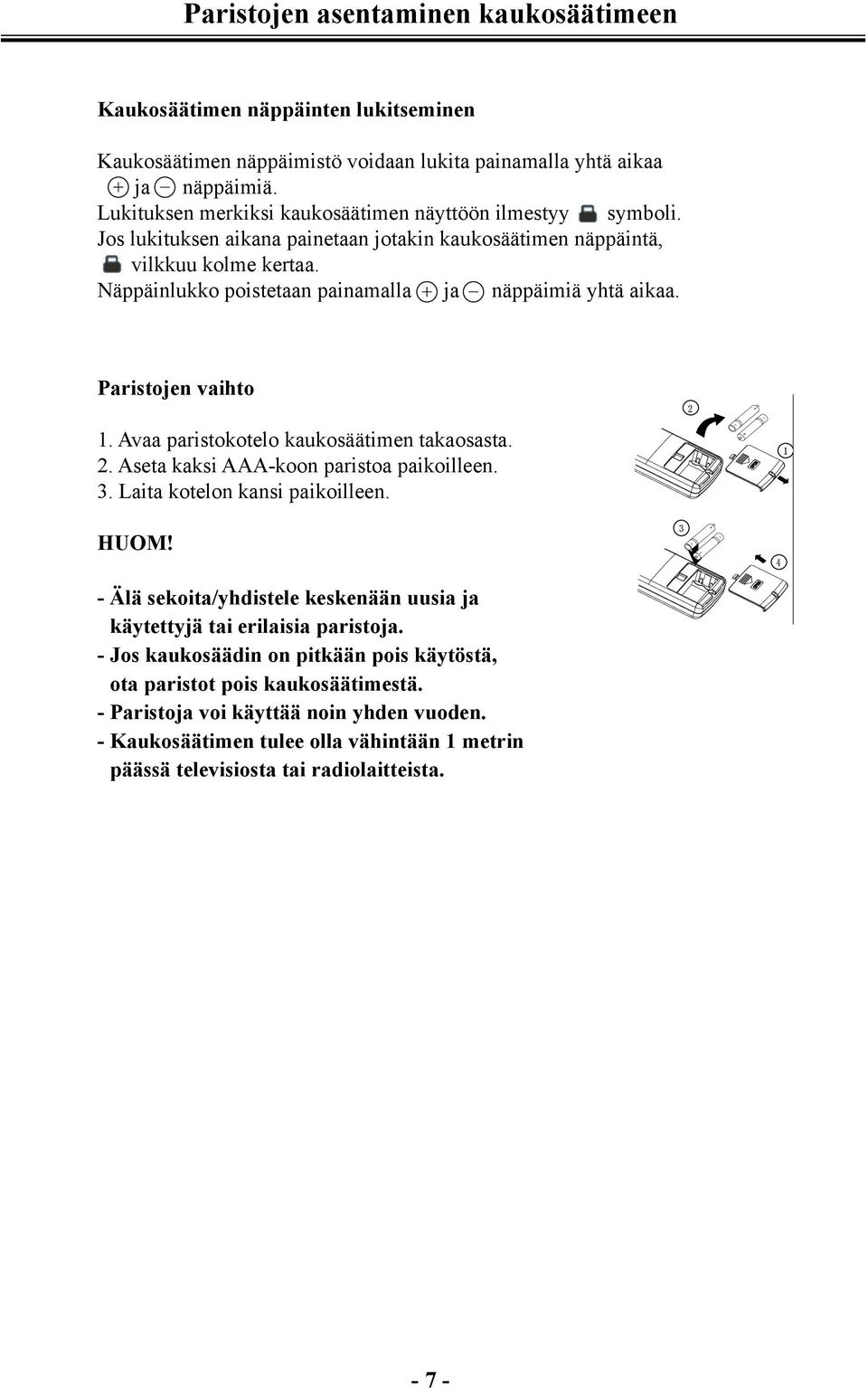 , main will swing back fth fm up to, n loosen butt, will stop swinging present positi guide louver will kept immediately. 2.