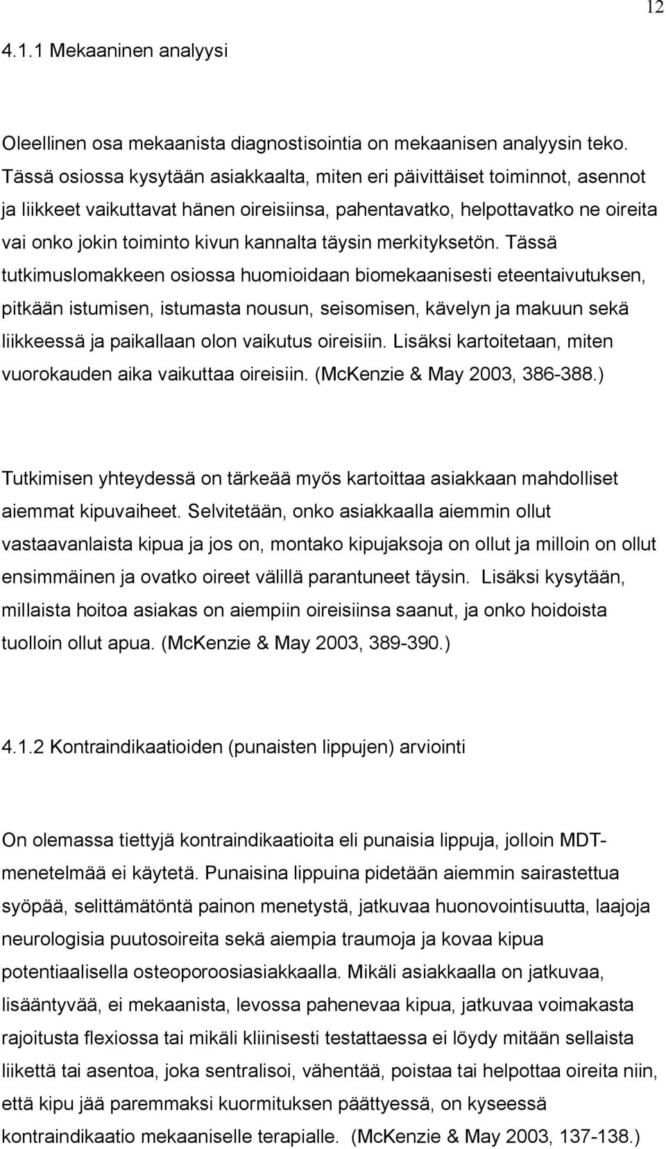 täysin merkityksetön.