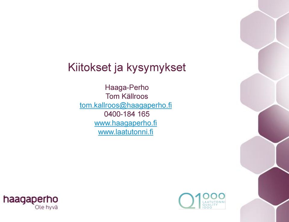 kallroos@haagaperho.