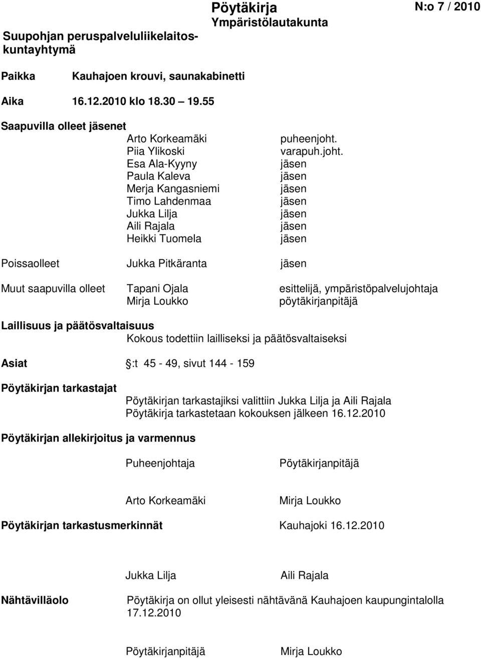 varapuh.joht.