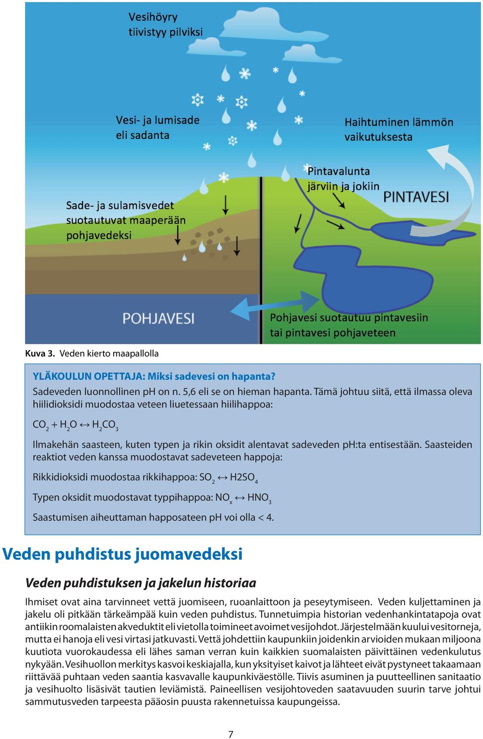 entisestään.