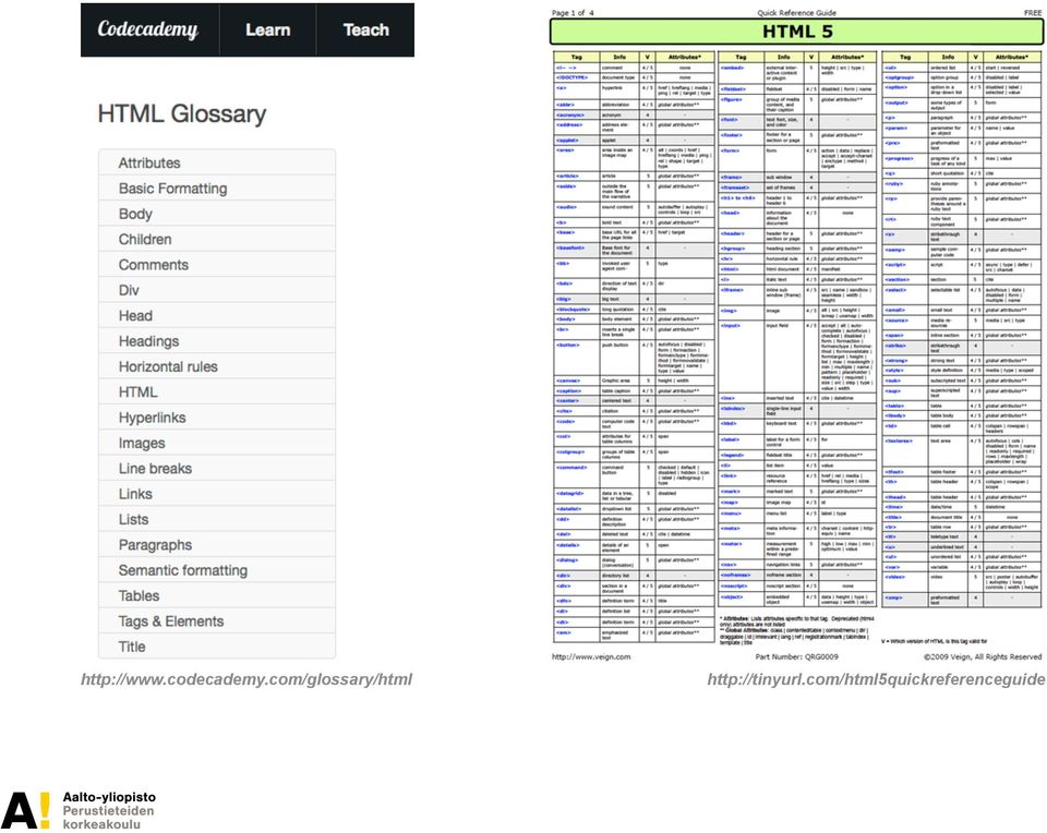 com/glossary/html