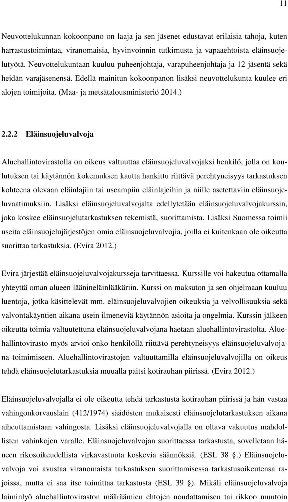 (Maa- ja metsätalousministeriö 20
