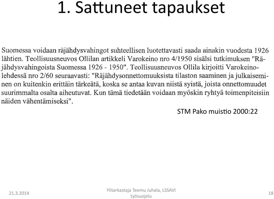 STM Pako