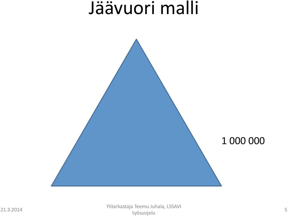 000 000 5