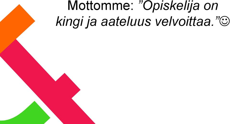 kingi ja