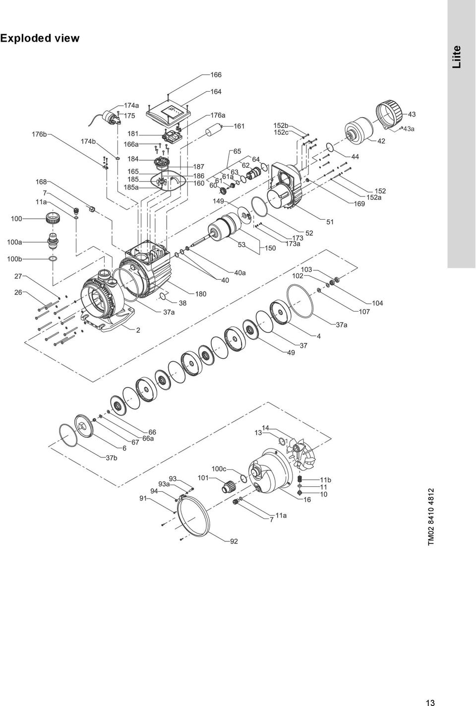 43a TM02