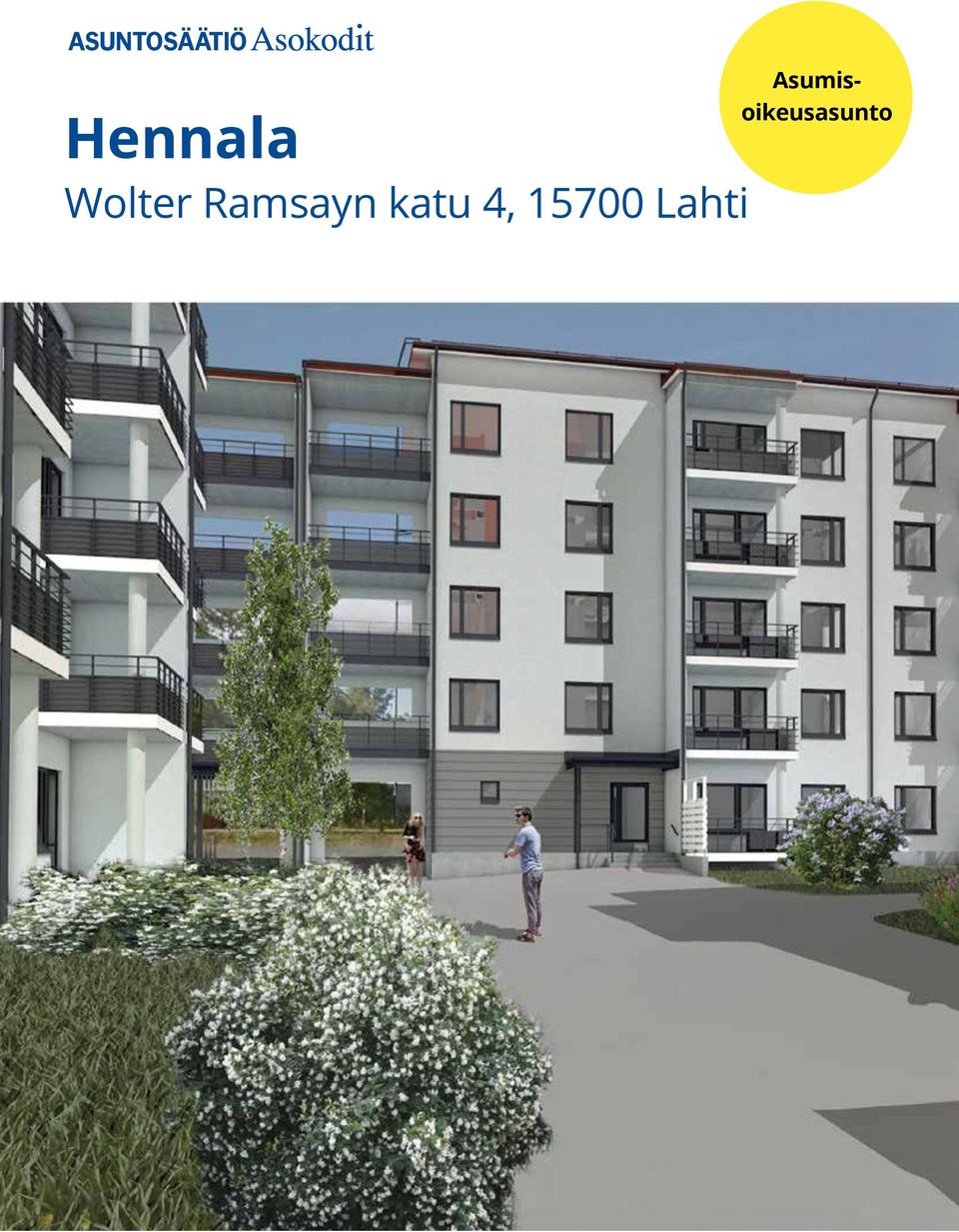 15700 Lahti