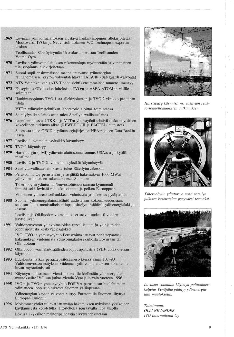 pii ensimll)fiisena 1naana antavansaydine~~r~ian rauha»o:ttlaisen + kiiyton :valvo:t)tatehtayan laearlle. (Safegnat<:l~;val:v()I1ta) l91:=t ~T~ *di~t~l(t).il~;n. (f\!s 'fiegdt~sleh~).