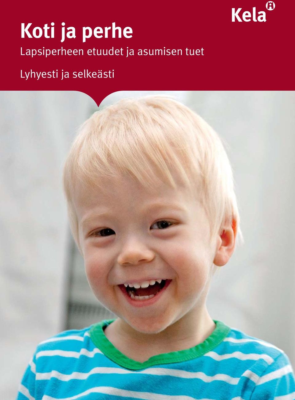 etuudet ja