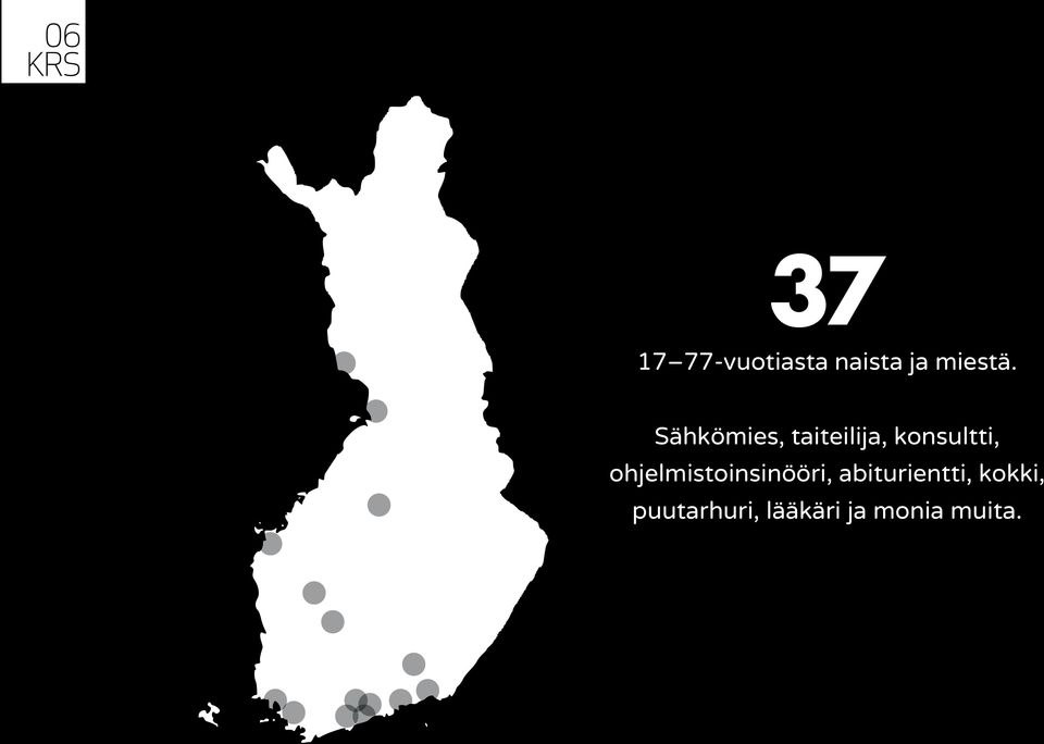 ohjelmistoinsinööri, abiturientti,