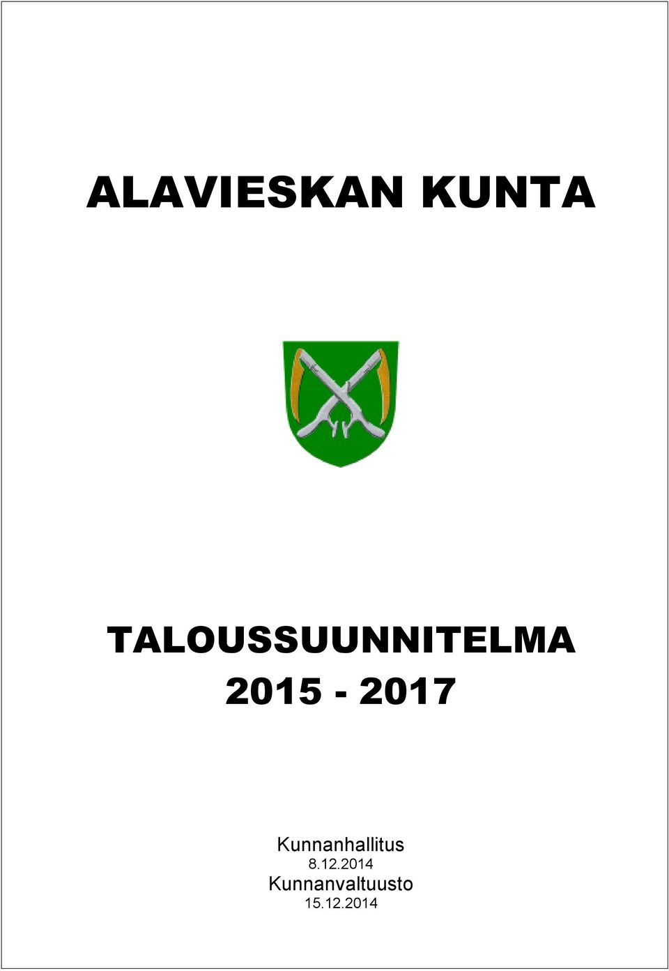 2015-2017