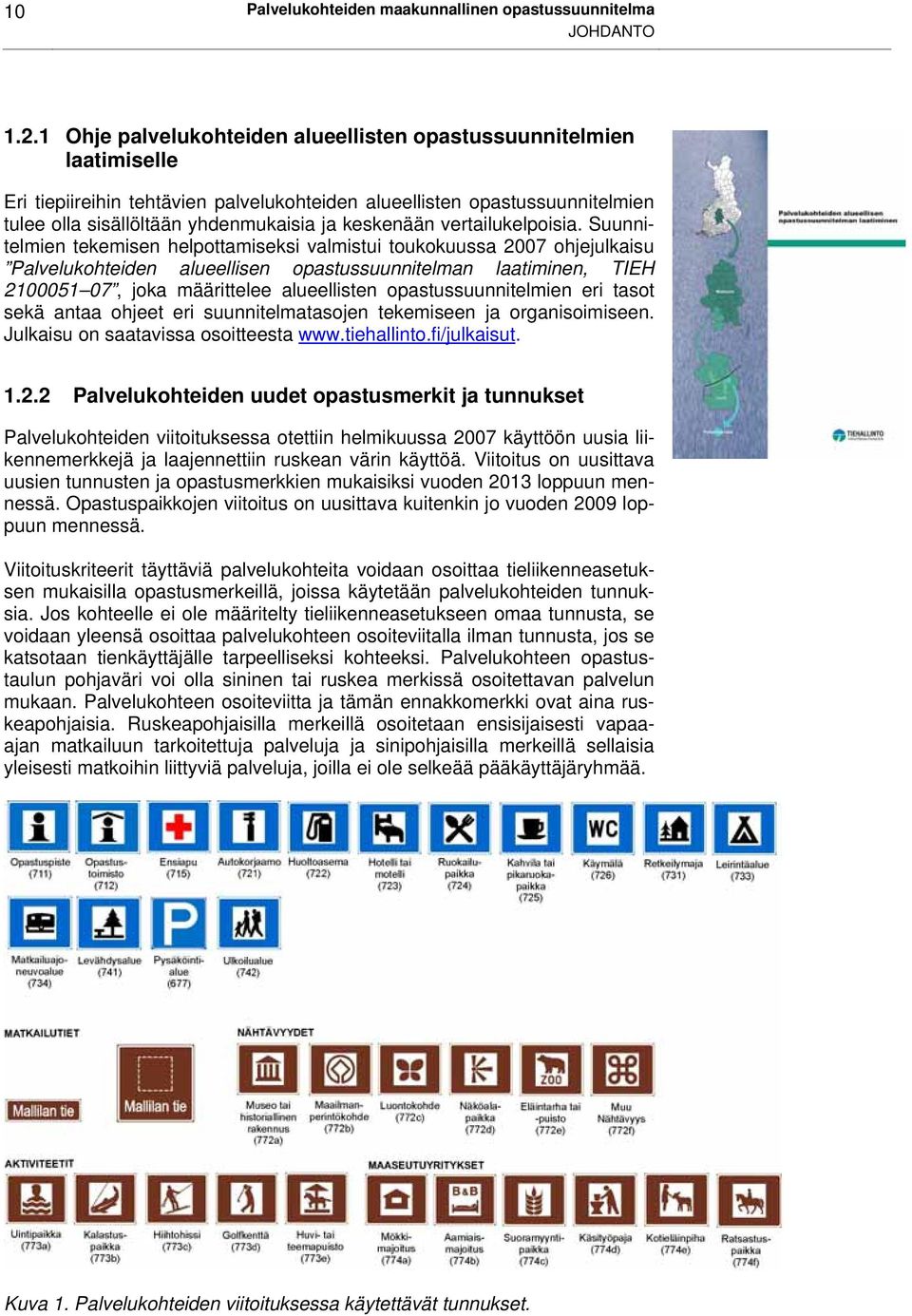 vertailukelpoisia.