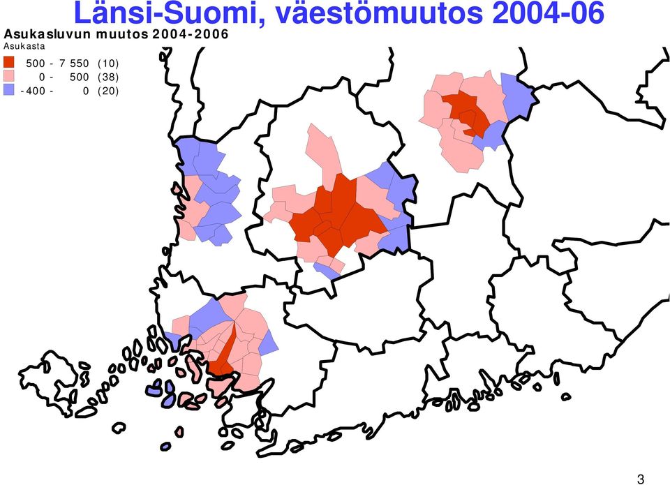 2004-2006 Asukasta 500-7