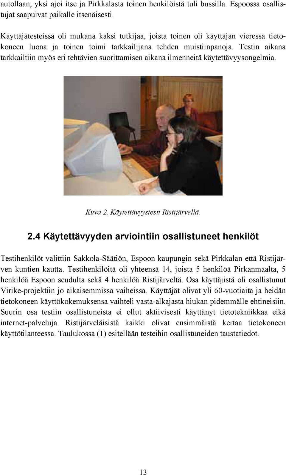maksulliset naiset hinta sexwork pori maksulliset naiset hinta sexwork pori
