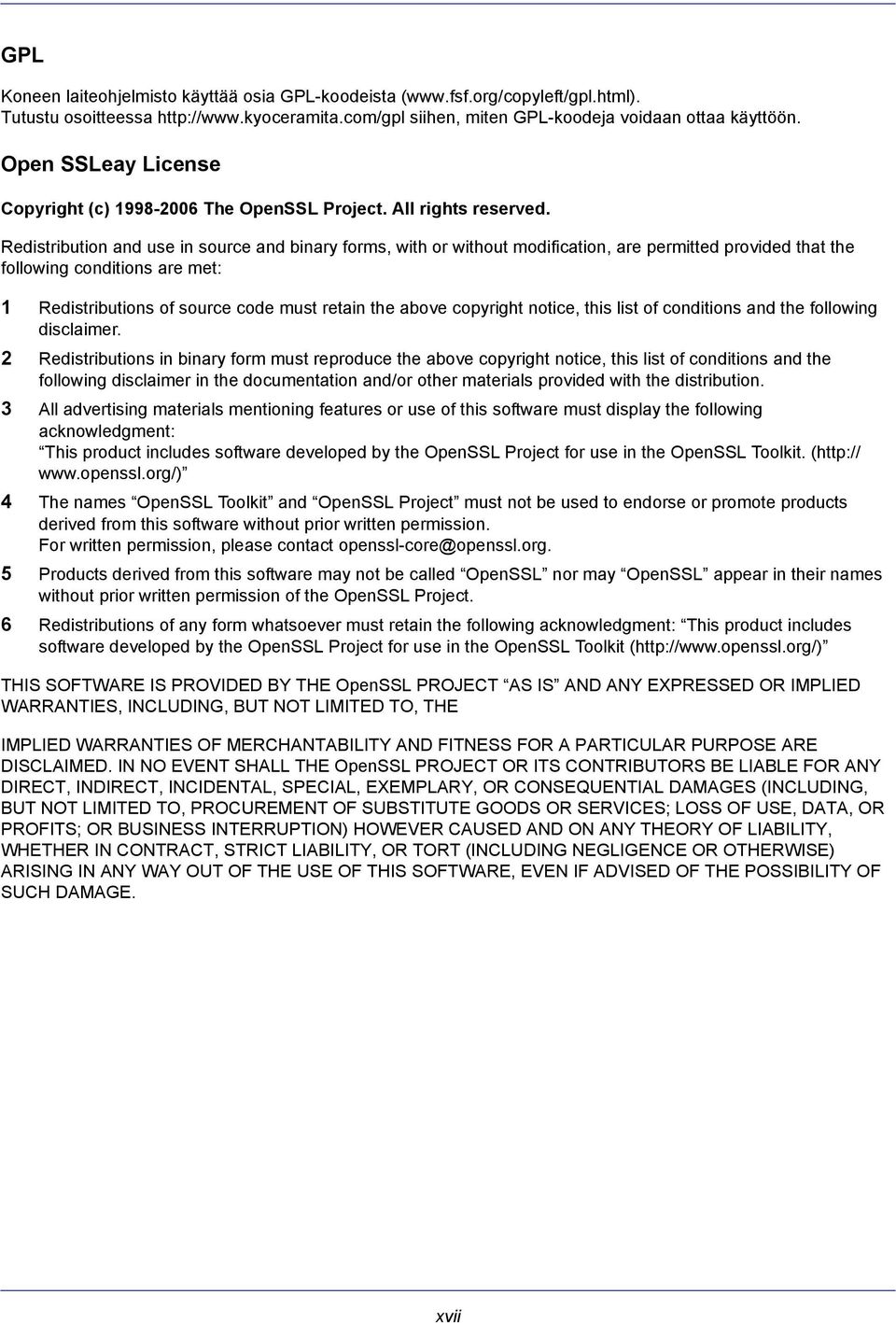 Redistribution and use in source and binary forms, with or without modification, are permitted provided that the following conditions are met: 1 Redistributions of source code must retain the above